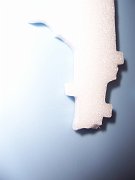 2008-12-28-foam-cutter-mod