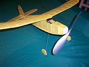 2009-01-09-jabberwock-jr