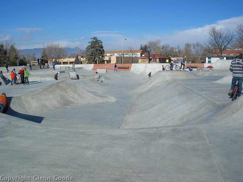 IMGP0099