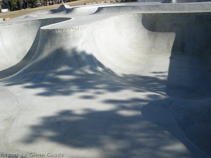 IMGP0100