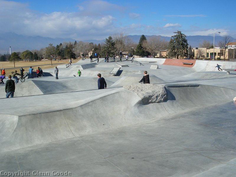 IMGP0103
