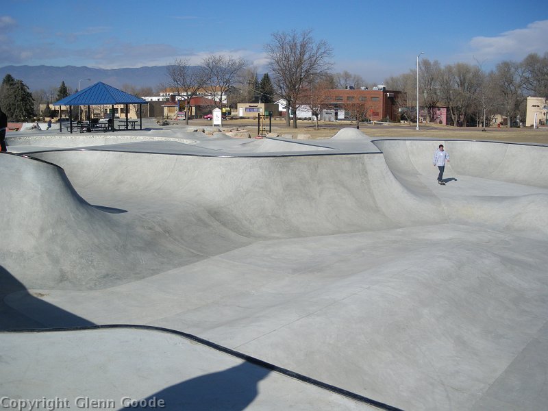 IMGP0105