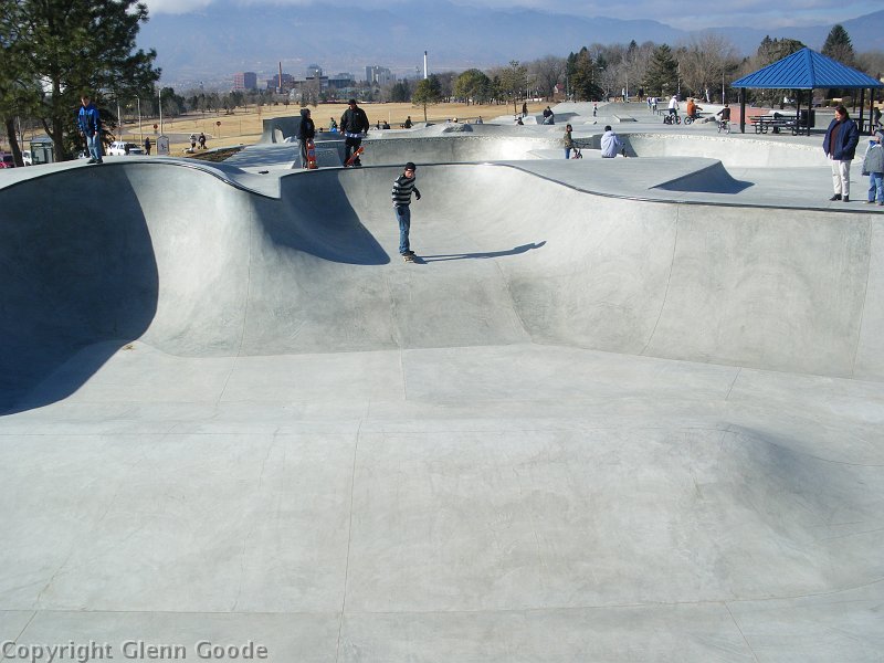 IMGP0107