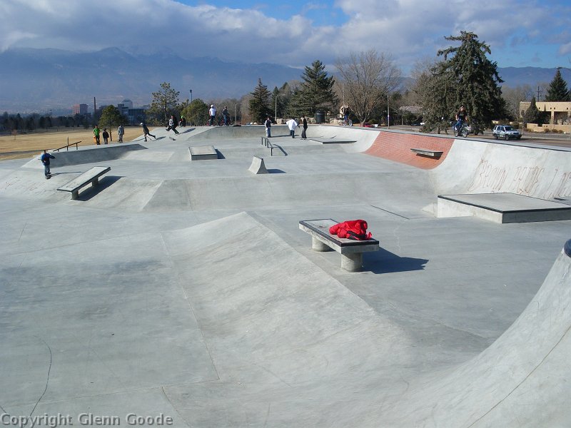 IMGP0110