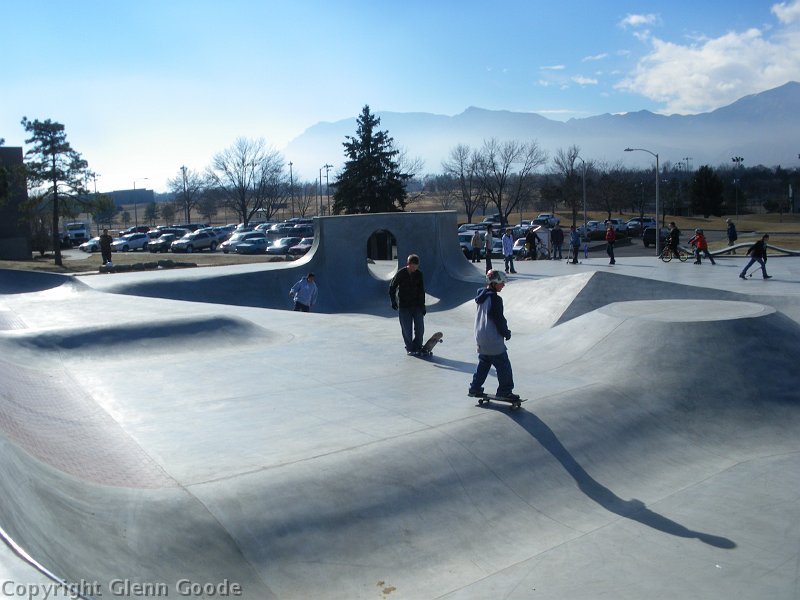 IMGP0111
