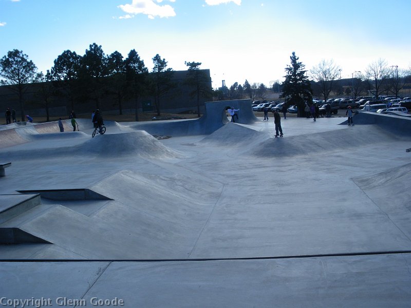 IMGP0112