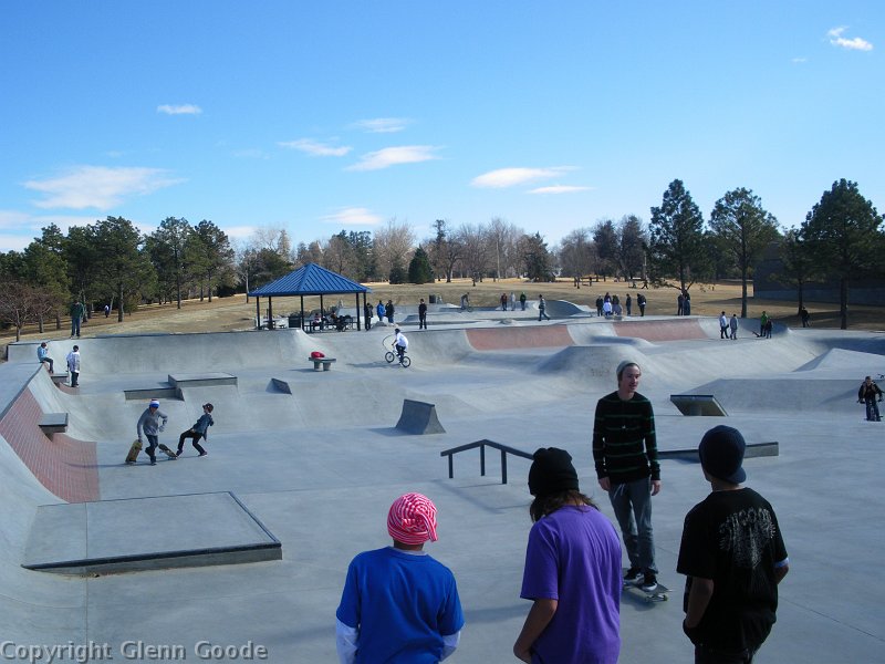 IMGP0114