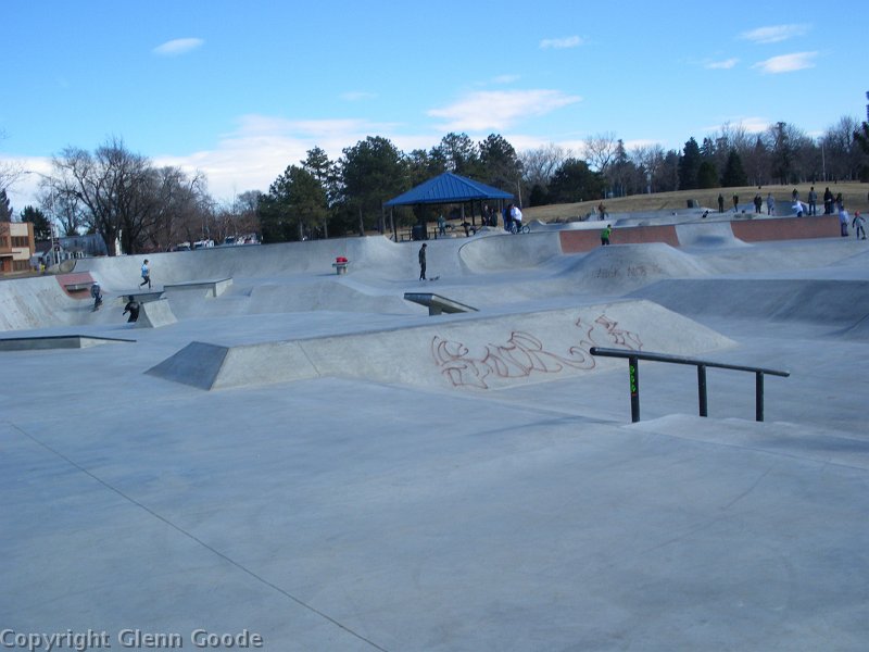 IMGP0116