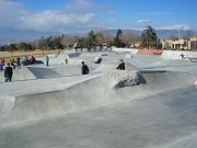 2009-01-24-new-skateboard-park