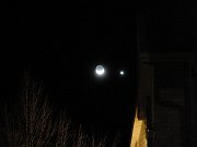 2009-02-27-moon