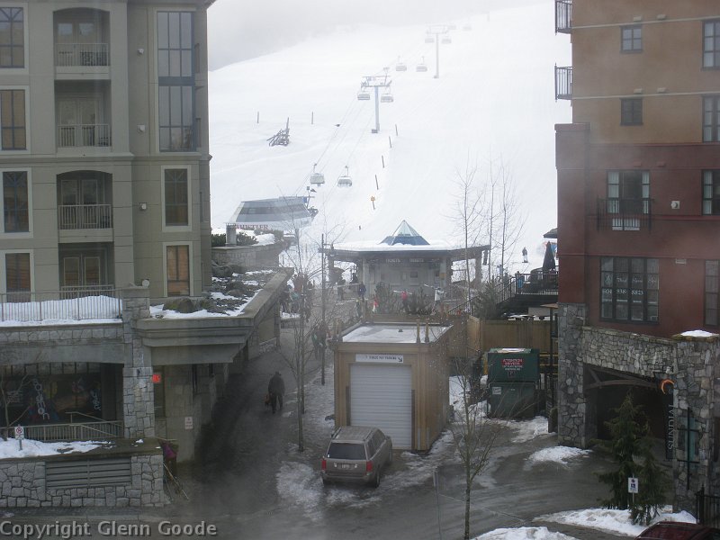 IMGP0163