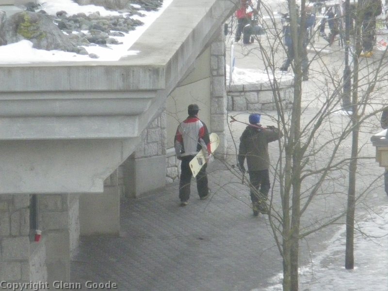 IMGP0165