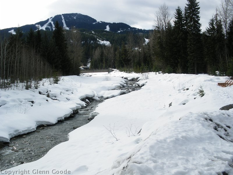 IMGP0170