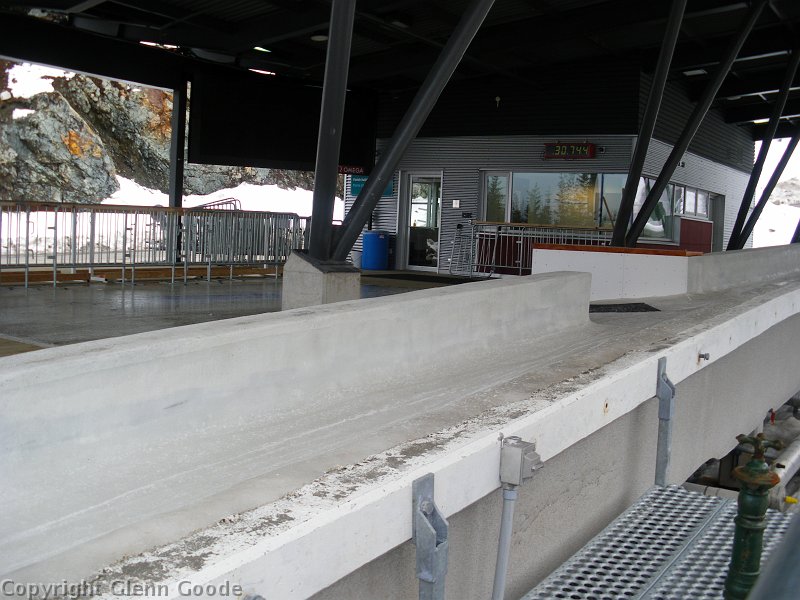IMGP0204