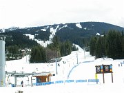 2009-03-04