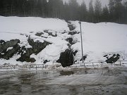 IMGP0210
