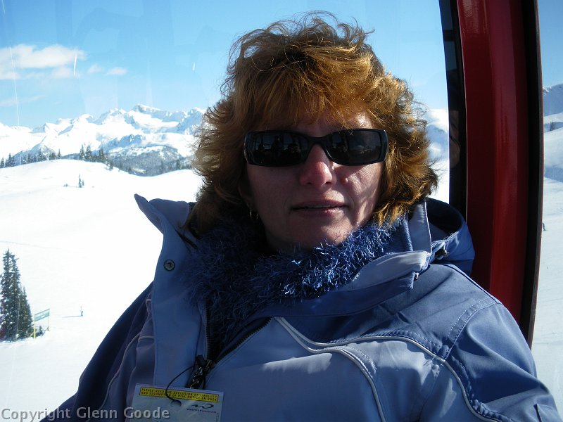 IMGP0232