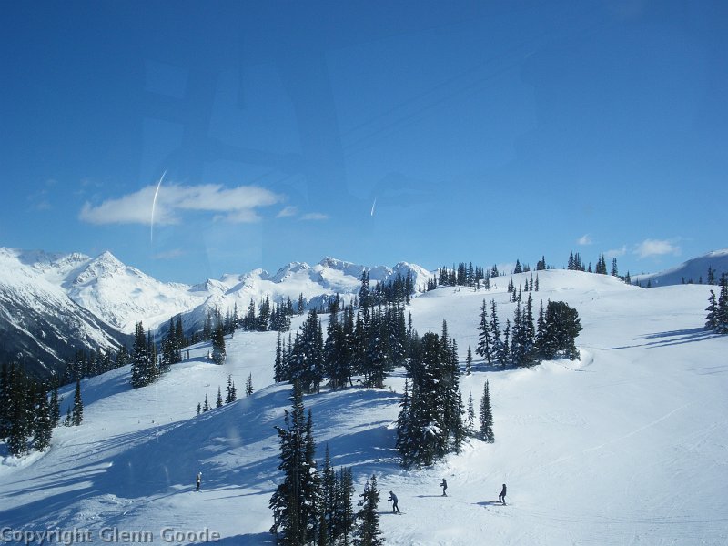 IMGP0234
