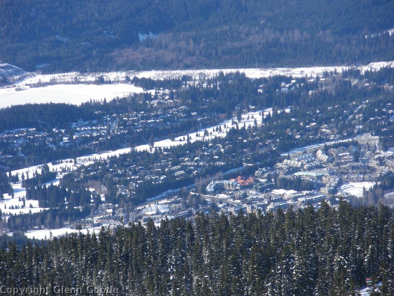 IMGP0246