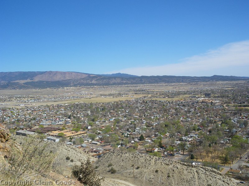 IMGP0387