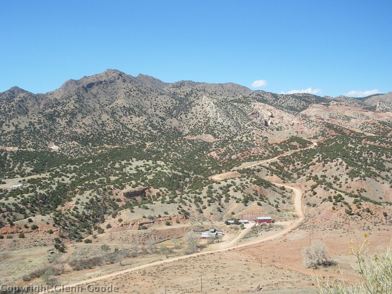 IMGP0389