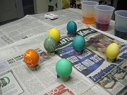 2009-04-05-primitive-eggs