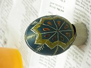 2009-04-09-early-pysanky