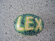 2009-04-12-finished-pysanky
