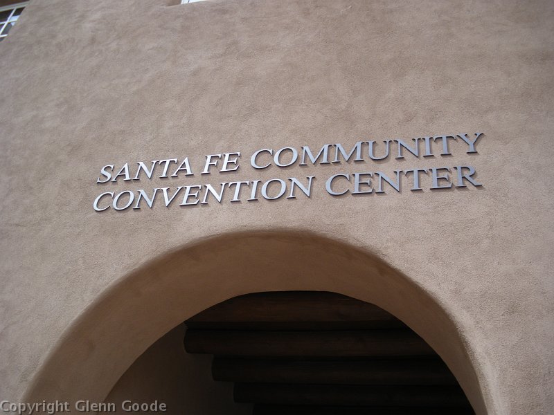 IMGP0463