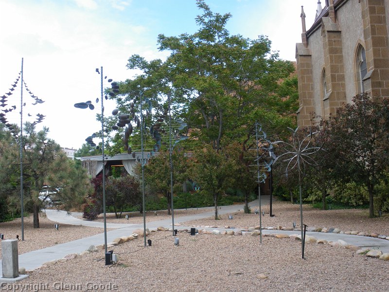 IMGP0468