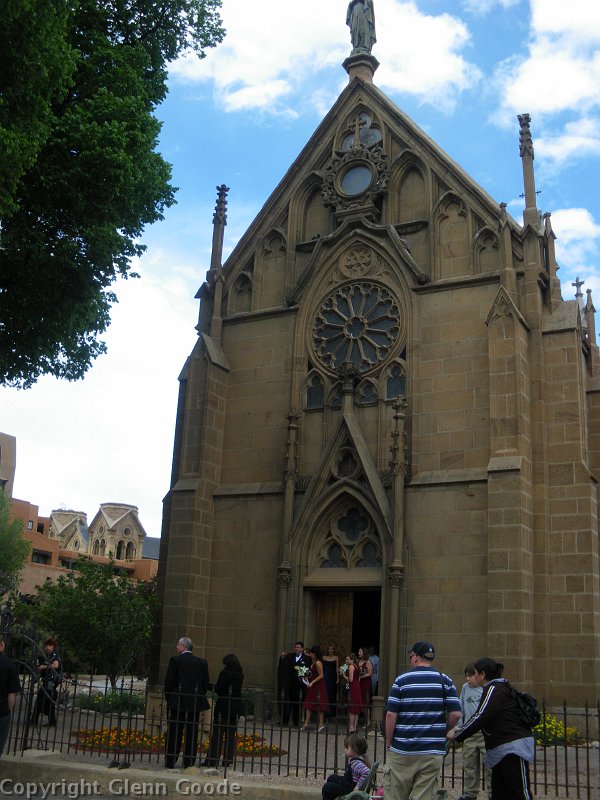 IMGP0470