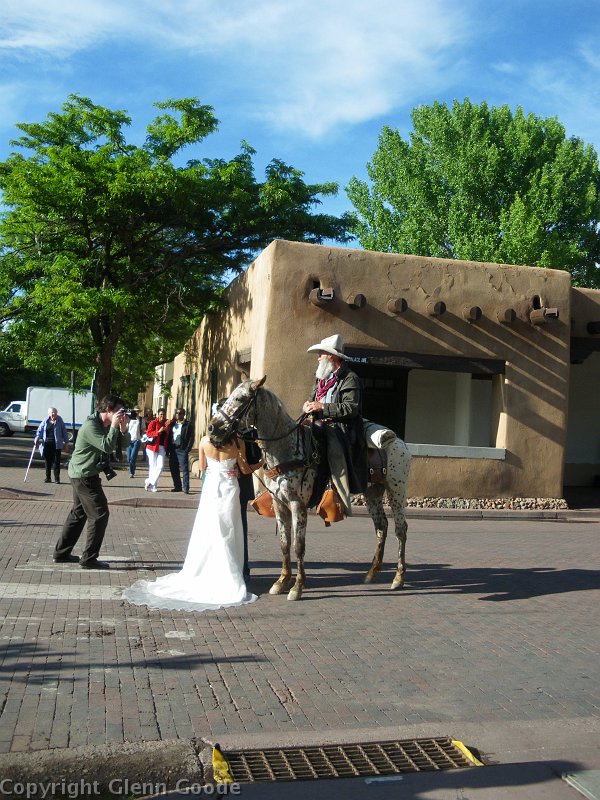 IMGP0486