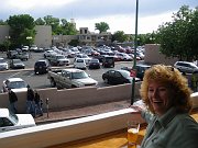 2009-05-24-santa-fe-nm