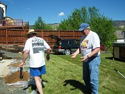 2009-05-30-footer-dig