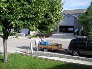 2009-07-08-move-dirt