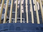 2009-08-01-rubba