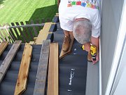 2009-08-17-decking