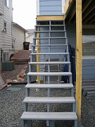 2009-09-06-stairs