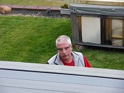 2009-09-12-decking