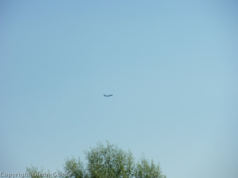 IMGP1630