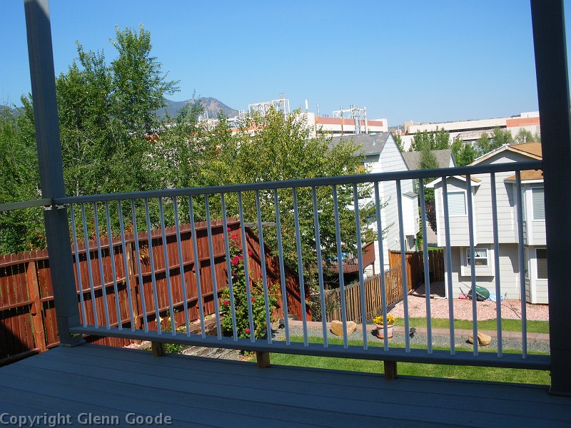 IMGP1631