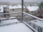 2009-10-09-snow