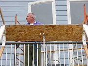 2010-05-08