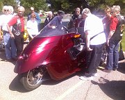 2009-06-06-funky-trike
