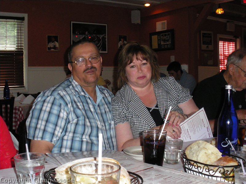 IMGP0545
