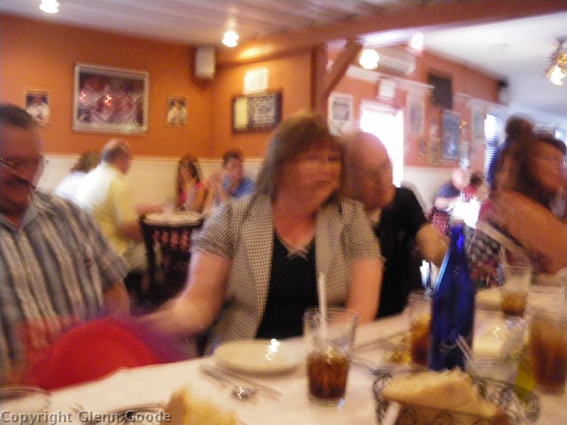 IMGP0549