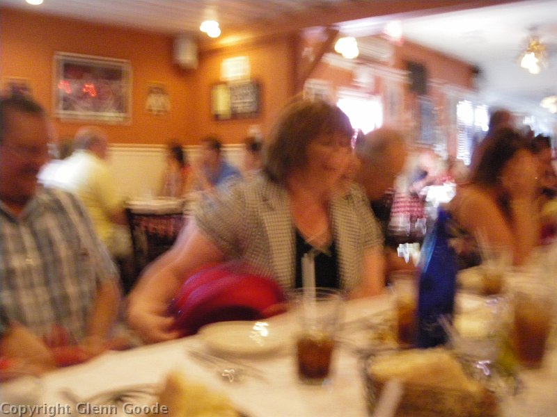 IMGP0550