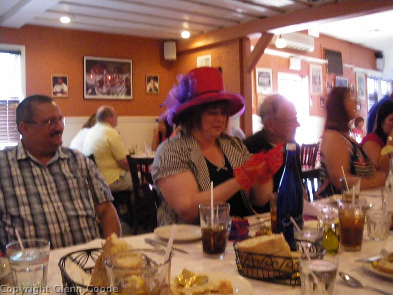 IMGP0557