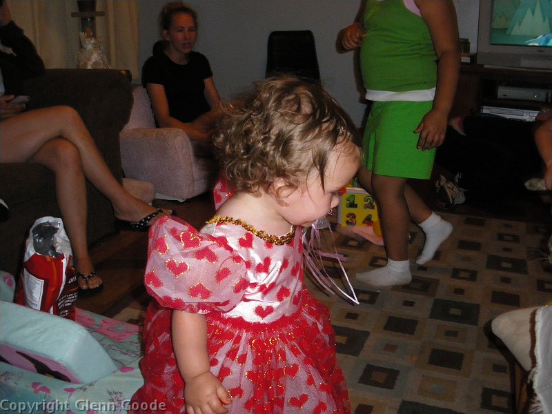 IMGP0567