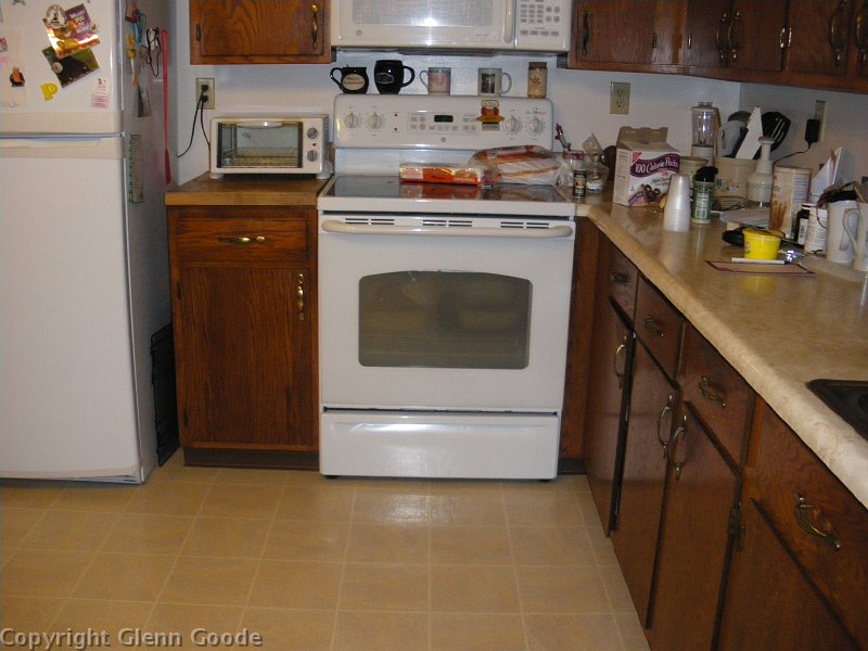 IMGP0581